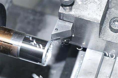 cnc lathe machine standard operating procedure|turning operations on lathe machine.